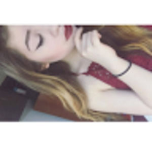 Meet your Posher, Masika